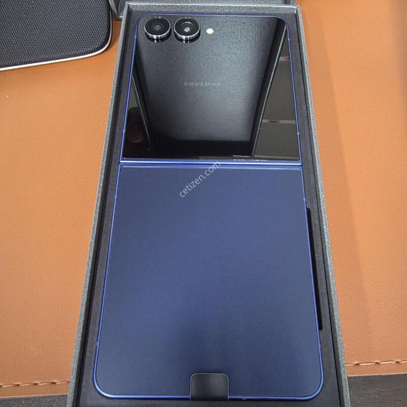 SKT �ø�7 ���̺� ������ ��������(�ܼ�����)