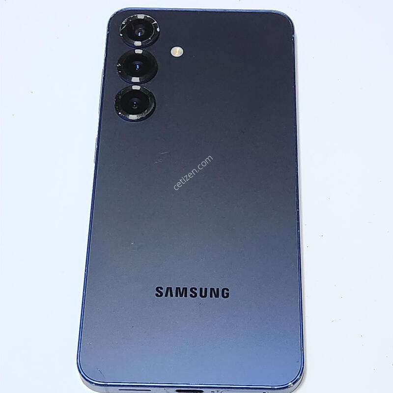 ������S25 256G ���ܻ� ���̺� 06532