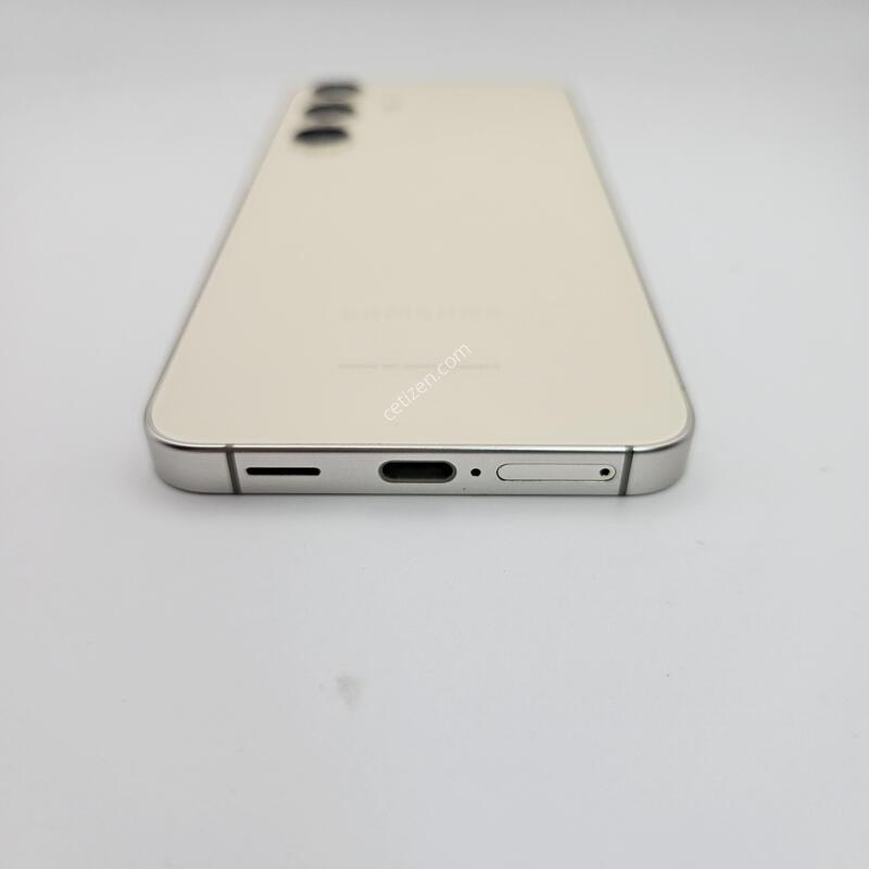 S24/���ο�/���ܻ�/ƯS��/24��8��3�� ����