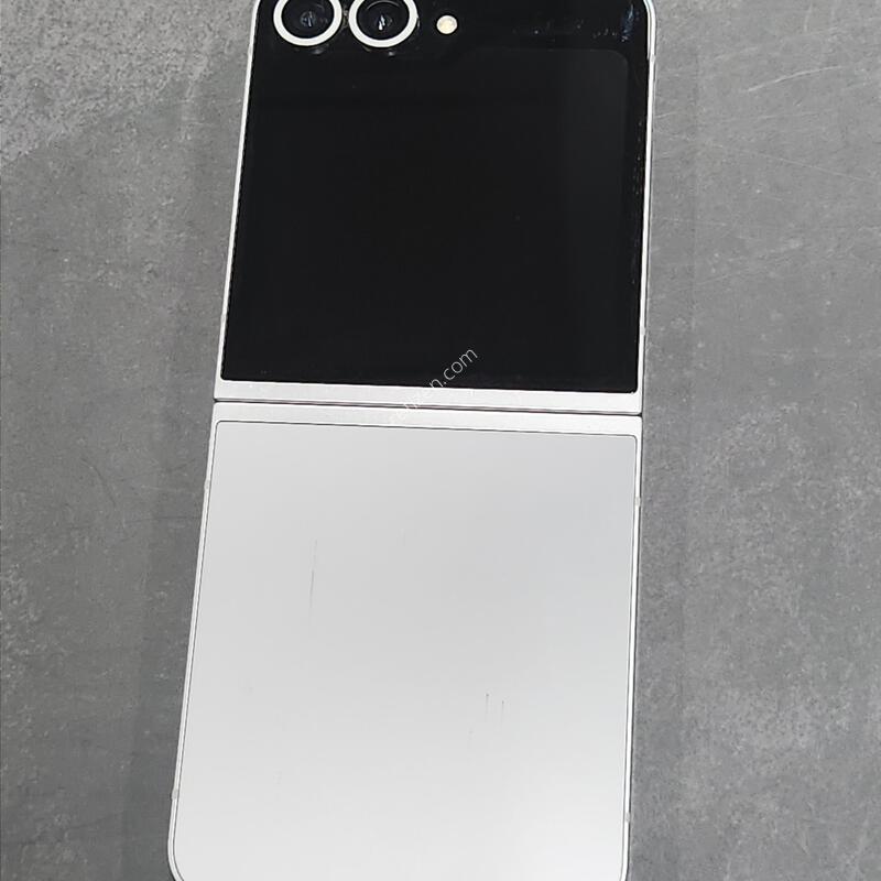 ������Z�ø�6 256G ���ܻ� �ǹ� 25686
