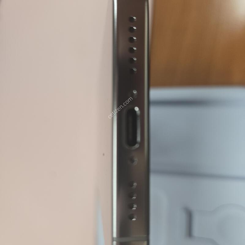 ������ 16���θƽ� 256�Ⱑ 80���� �˴ϴ�