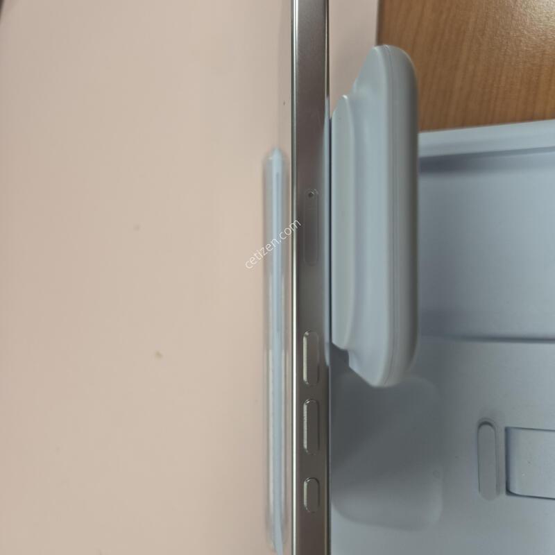 ������ 16���θƽ� 256�Ⱑ 80���� �˴ϴ�