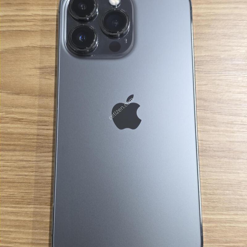 13���� 128GB