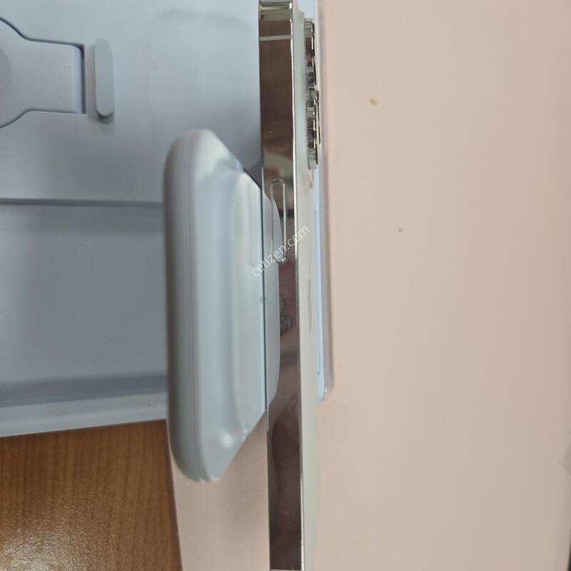 ������ 14���� 128�Ⱑ 77����