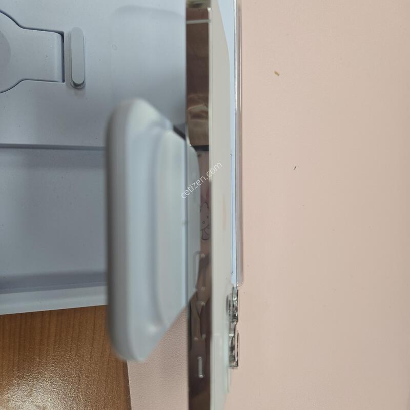 ������ 14���� 128�Ⱑ 77����