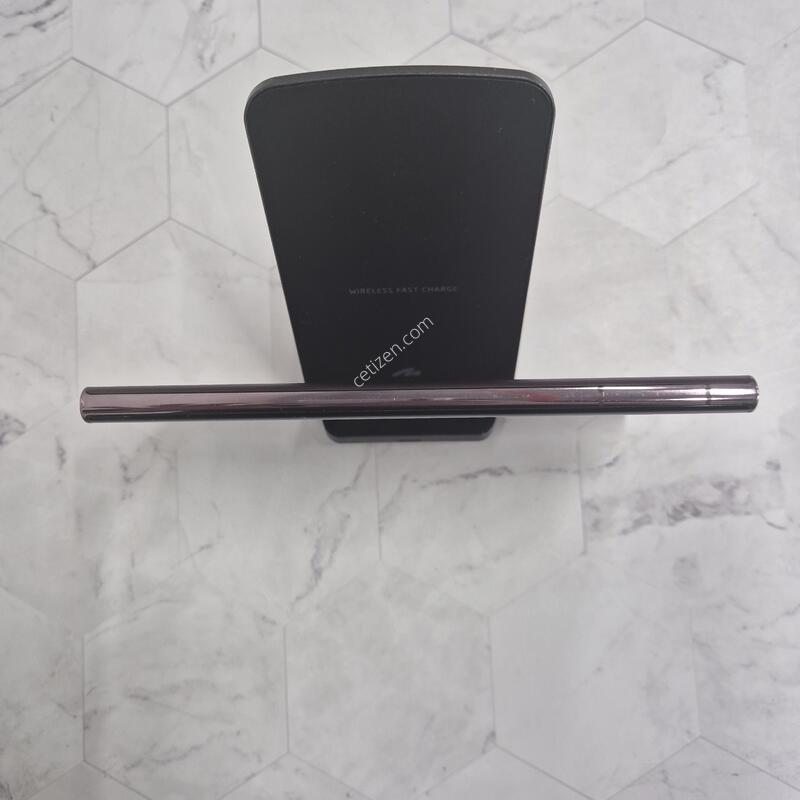 ������S22��Ʈ�� ���ǵ� 256GB