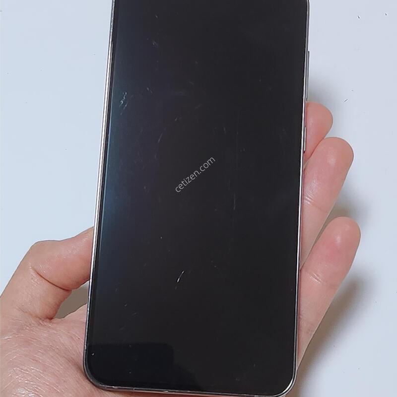 ������S23+�÷��� 256G �׸� ����� 19290