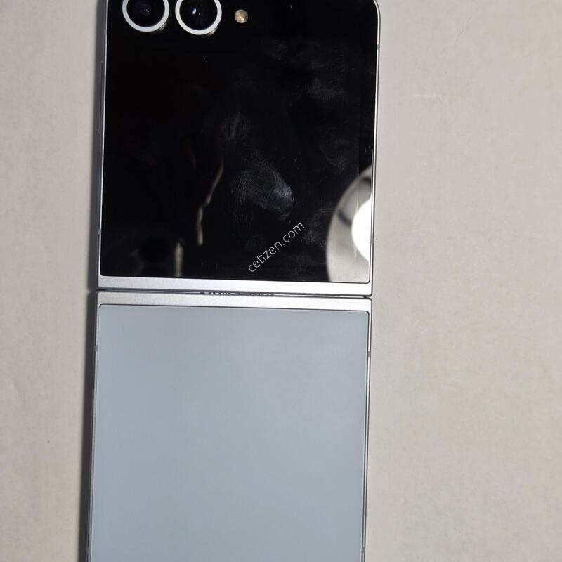 ������ z�ø�6 512G