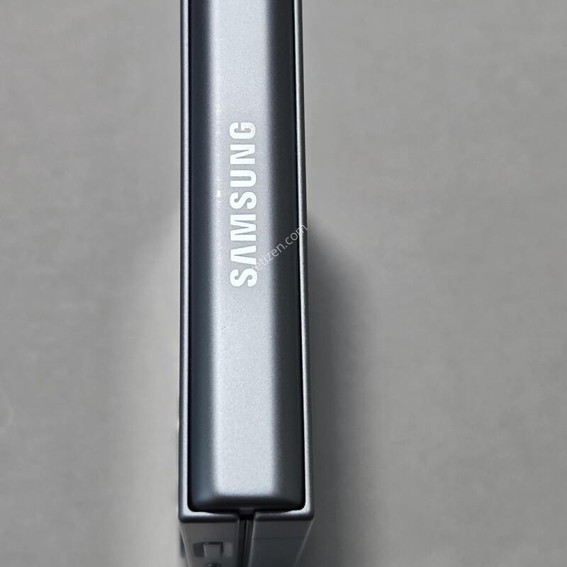 ������ z�ø�6 512G