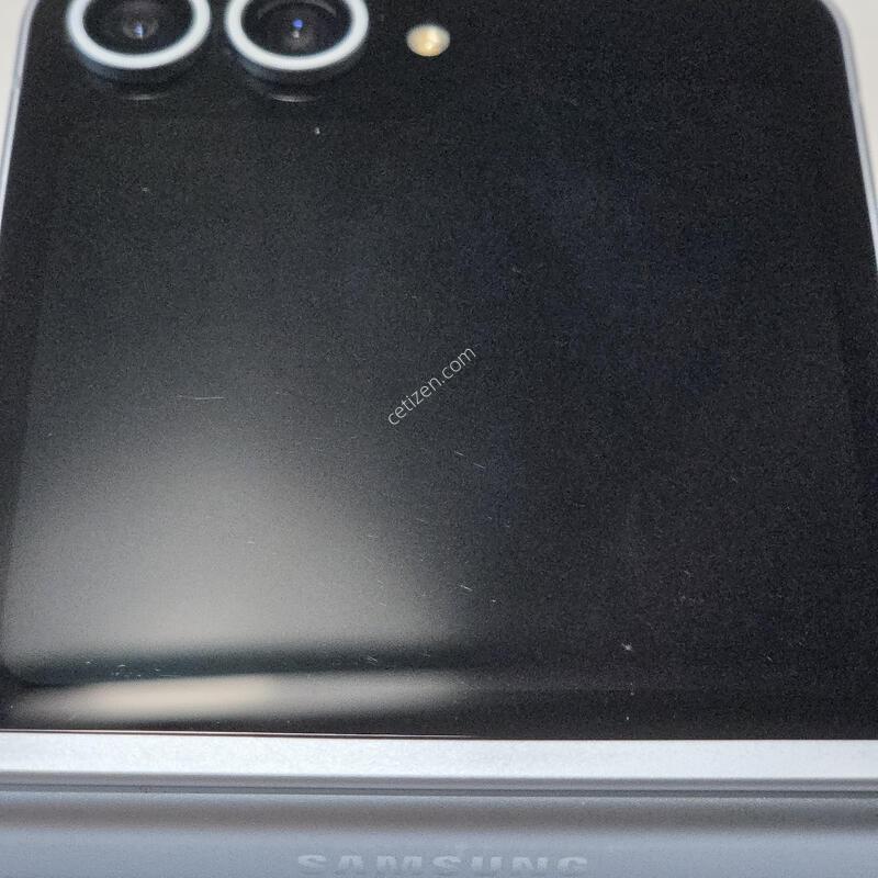 ������ z�ø�6 512G