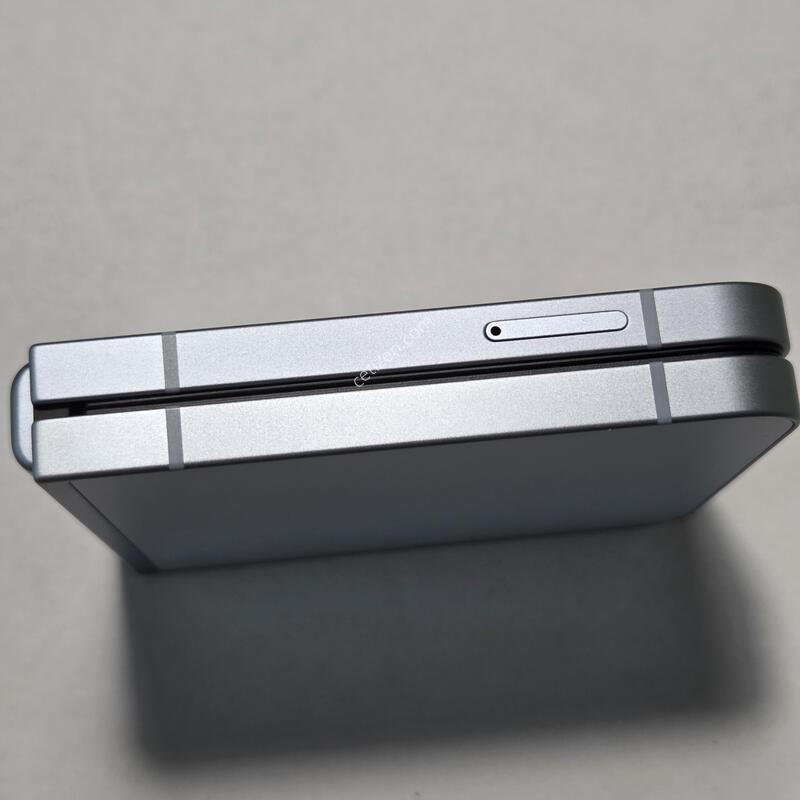 ������ z�ø�6 512G