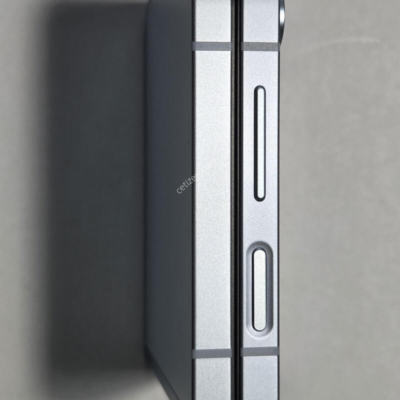 ������ z�ø�6 512G