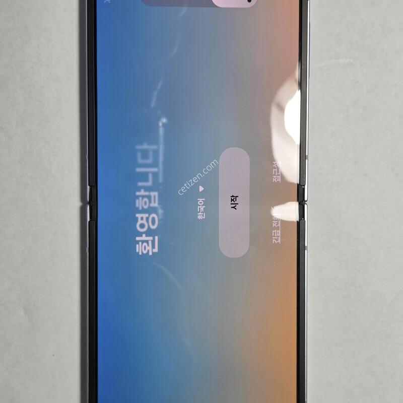 ������ z�ø�6 512G