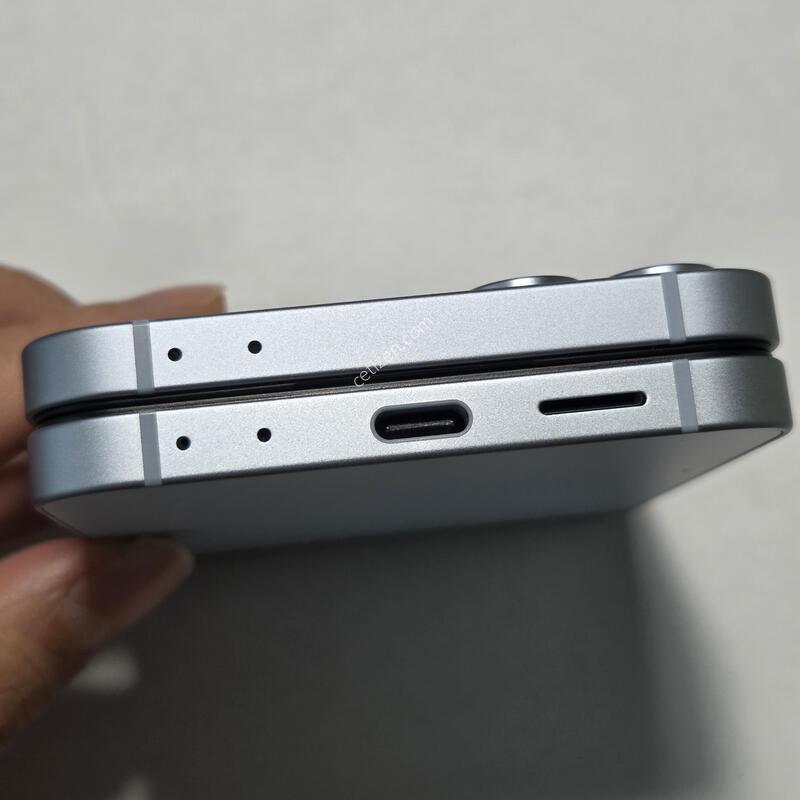 ������ z�ø�6 512G