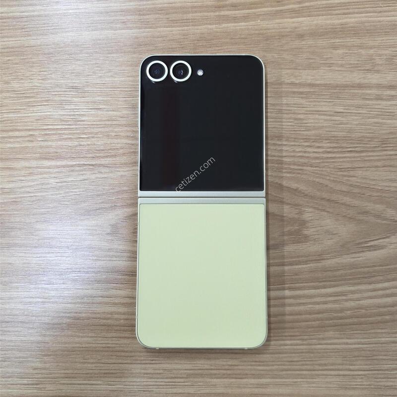 �ø�6 256GB ���ο�