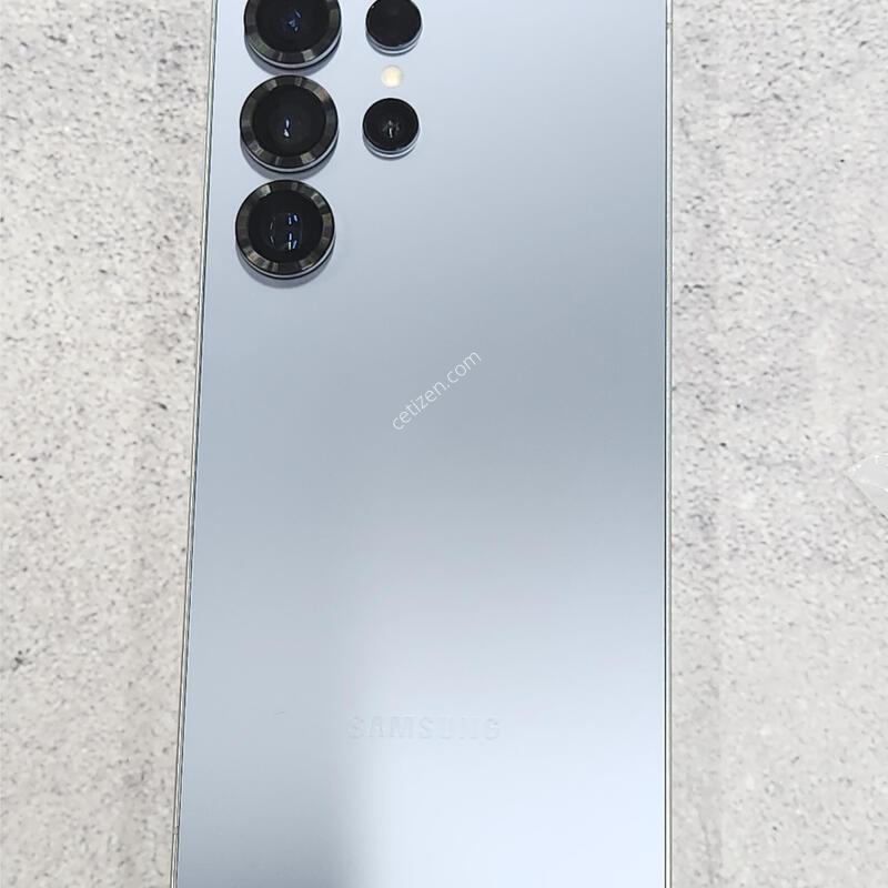 S��) ������S25��Ʈ�� 512G ���ܻ� �ǹ� 16302