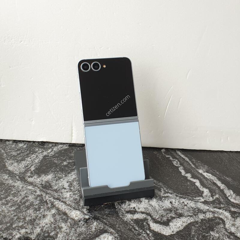 LG ������Z�ø�6 (F741N) ���� 256�Ⱑ (0136706)