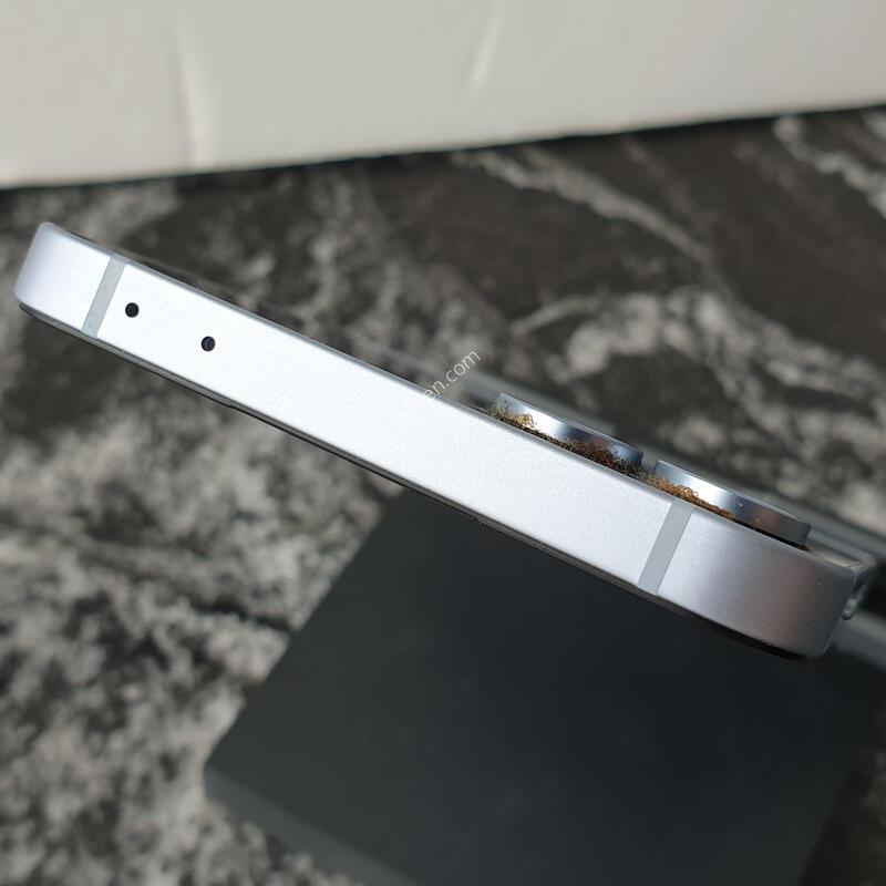 LG ������Z�ø�6 (F741N) ���� 256�Ⱑ (0136706)