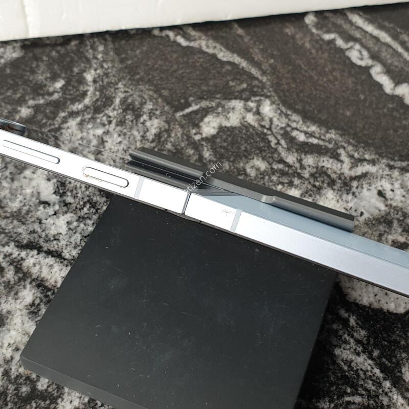 LG ������Z�ø�6 (F741N) ���� 256�Ⱑ (0136706)
