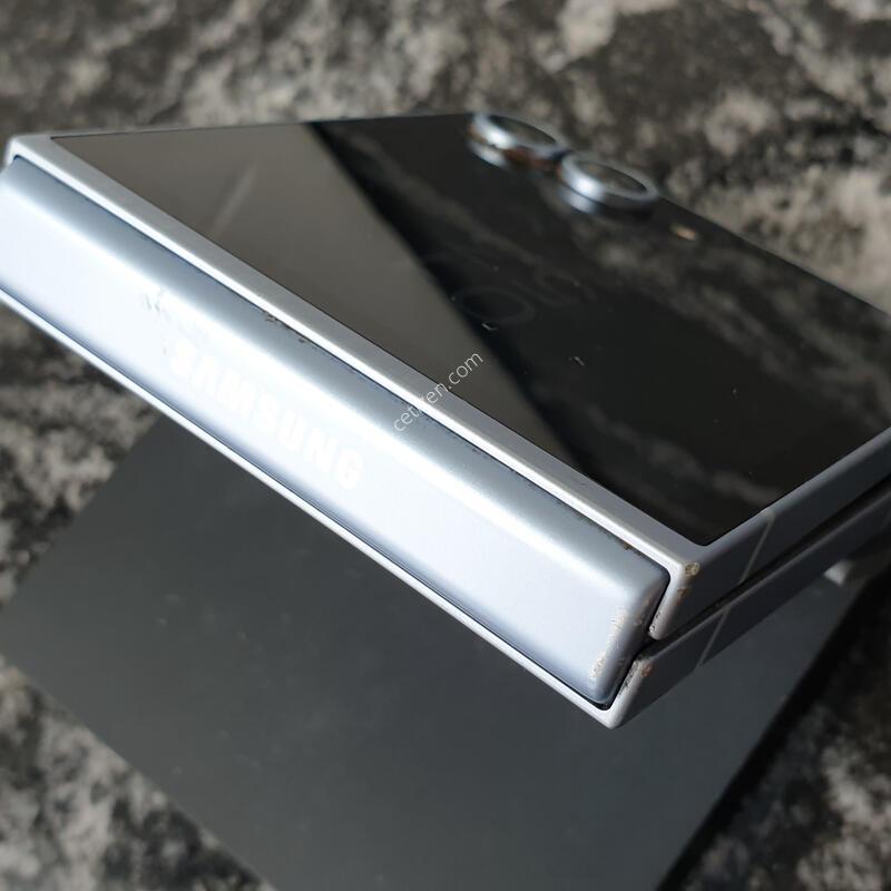 LG ������Z�ø�6 (F741N) ���� 256�Ⱑ (0136706)