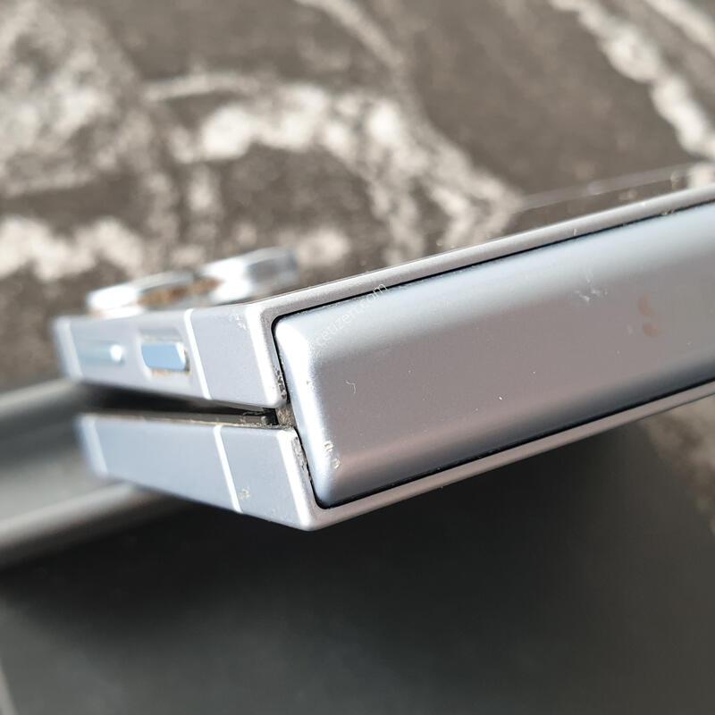 LG ������Z�ø�6 (F741N) ���� 256�Ⱑ (0136706)