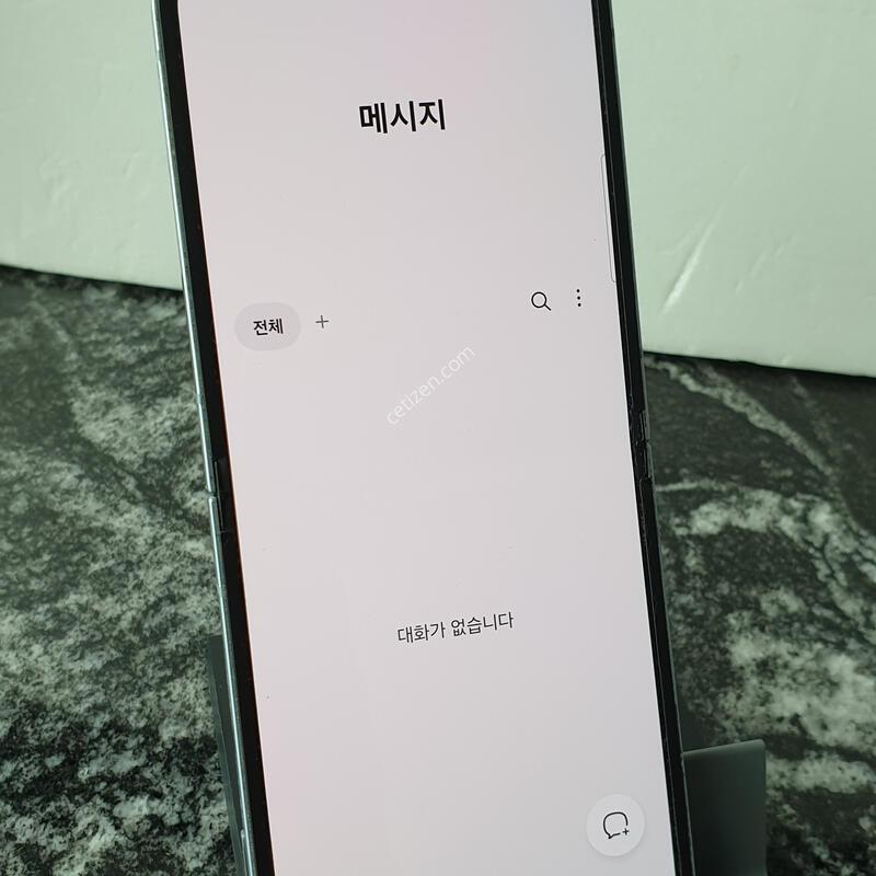 LG ������Z�ø�6 (F741N) ���� 256�Ⱑ (0136706)