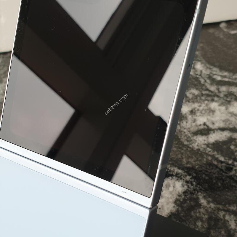LG ������Z�ø�6 (F741N) ���� 256�Ⱑ (0136706)