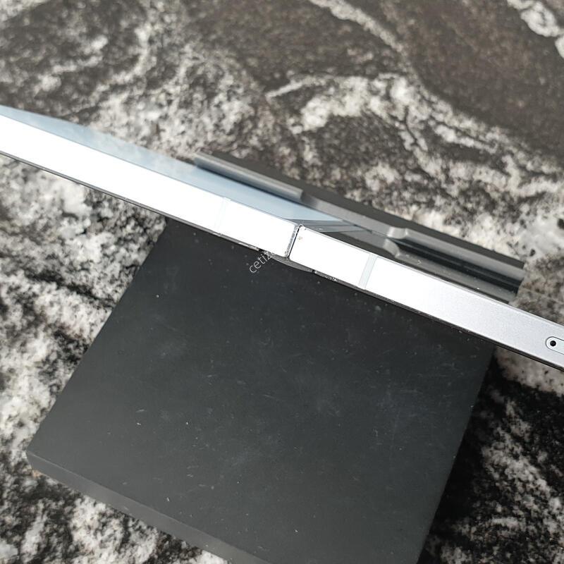 LG ������Z�ø�6 (F741N) ���� 256�Ⱑ (0136706)