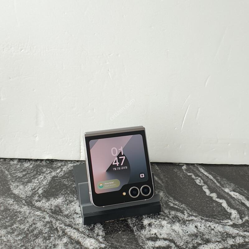 LG ������Z�ø�6 (F741N) �ǹ� 256�Ⱑ (0458845)
