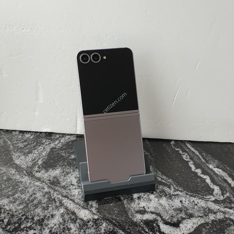 LG ������Z�ø�6 (F741N) �ǹ� 256�Ⱑ (0458845)