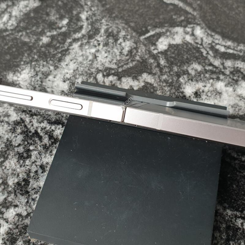 LG ������Z�ø�6 (F741N) �ǹ� 256�Ⱑ (0458845)