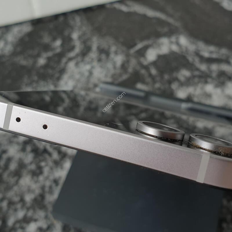 LG ������Z�ø�6 (F741N) �ǹ� 256�Ⱑ (0458845)