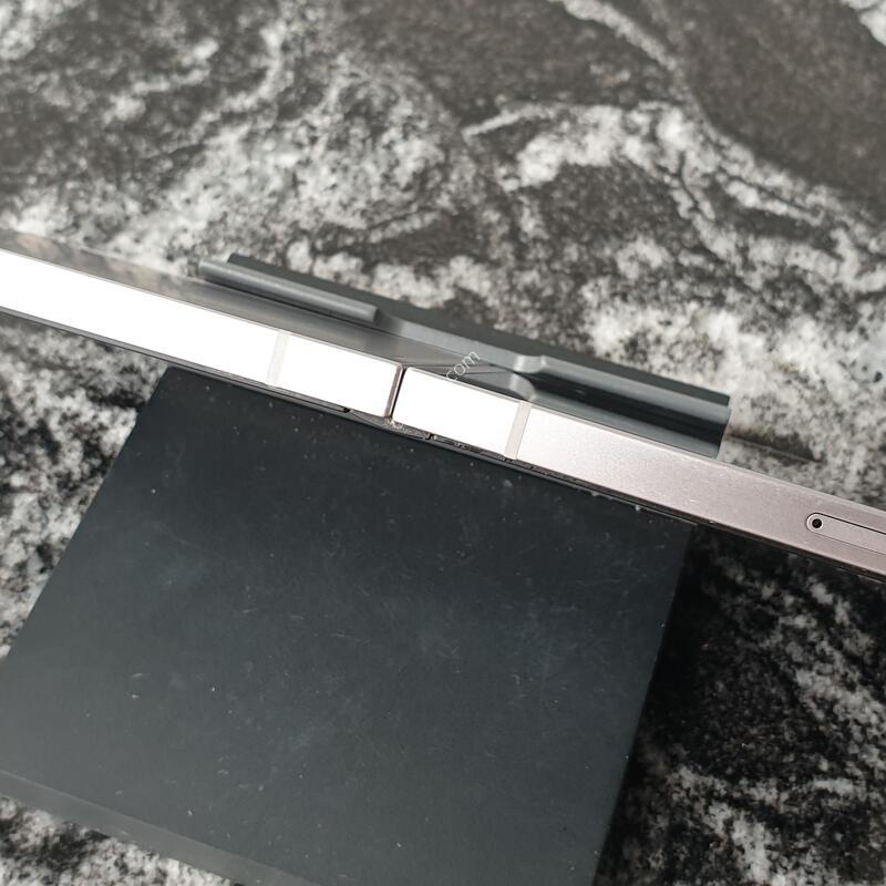 LG ������Z�ø�6 (F741N) �ǹ� 256�Ⱑ (0458845)