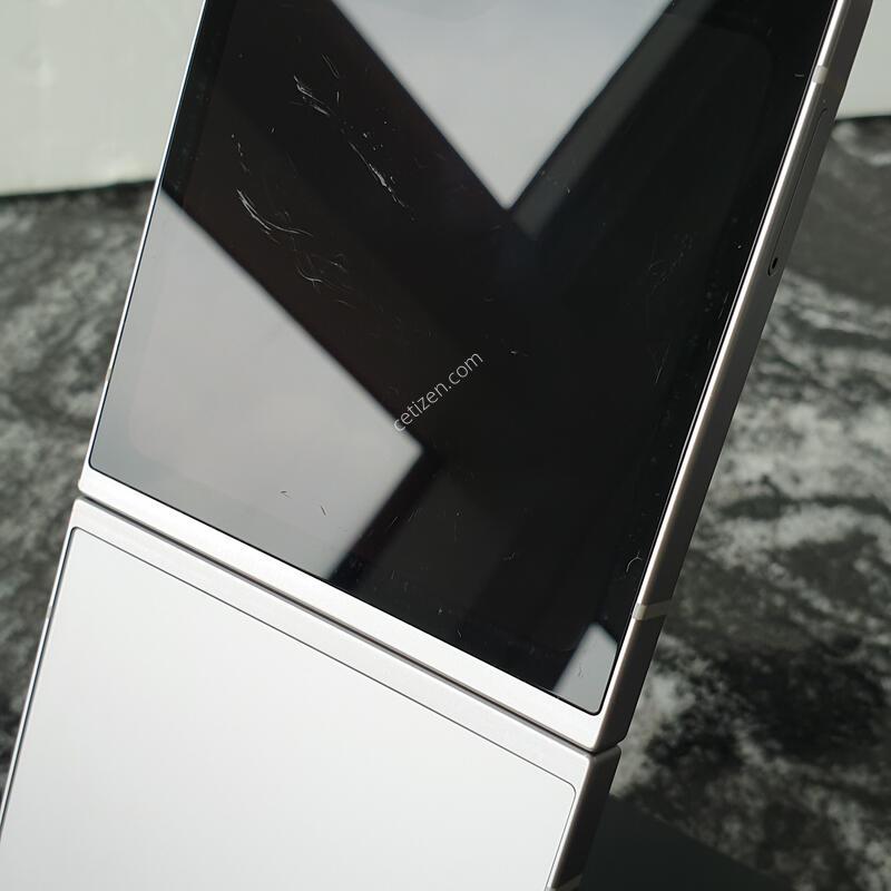 LG ������Z�ø�6 (F741N) �ǹ� 256�Ⱑ (0458845)