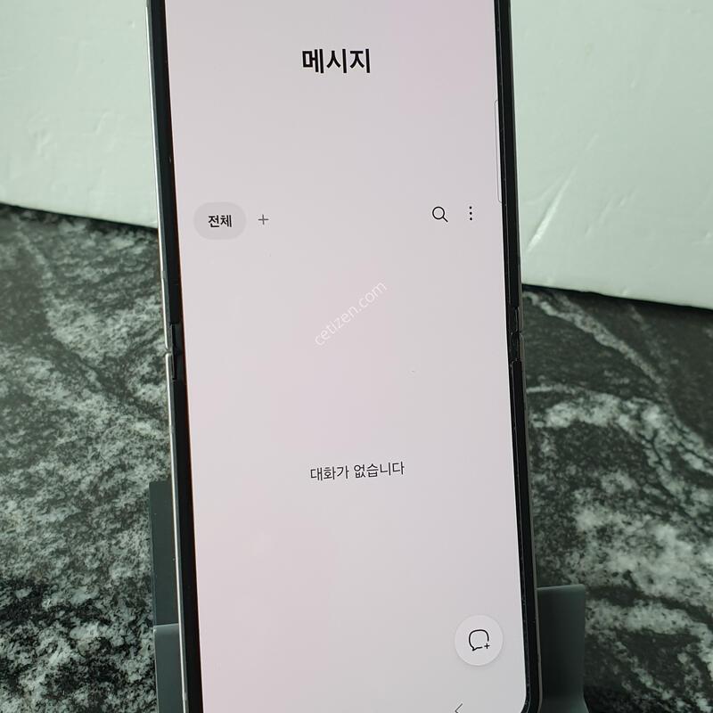LG ������Z�ø�6 (F741N) �ǹ� 256�Ⱑ (0458845)