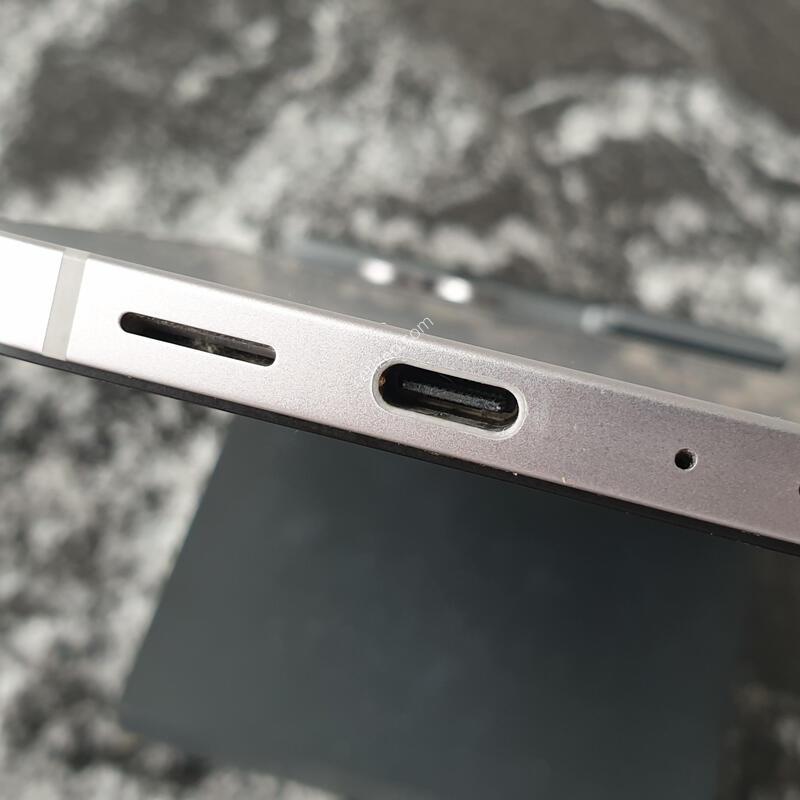 LG ������Z�ø�6 (F741N) �ǹ� 256�Ⱑ (0458845)