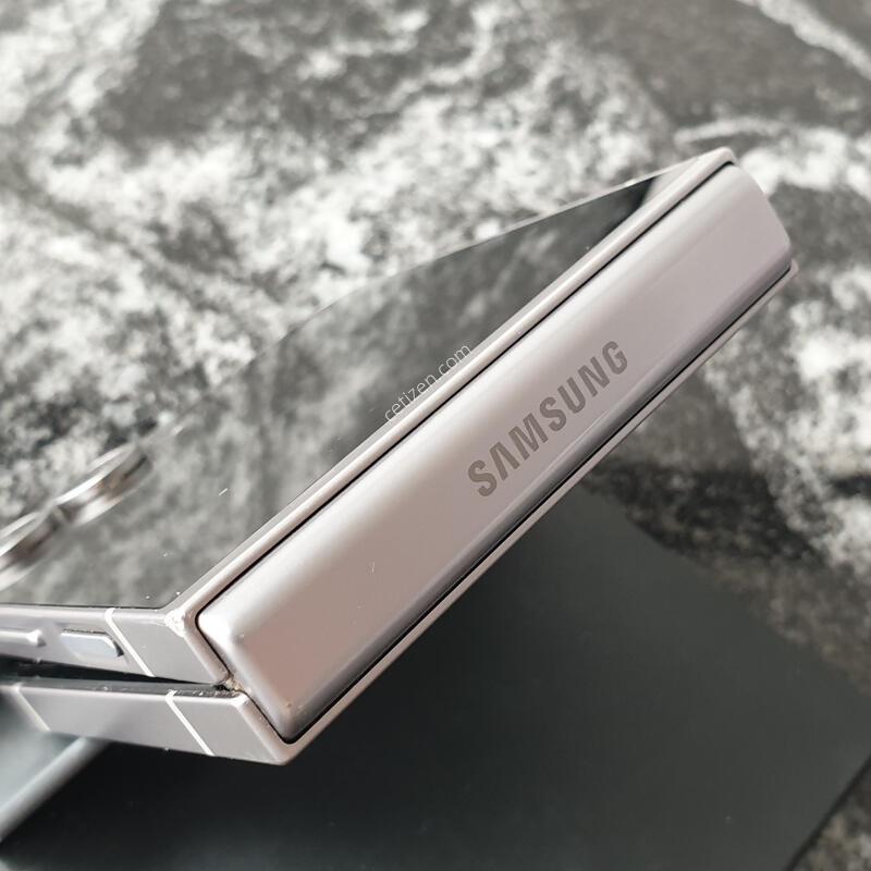 LG ������Z�ø�6 (F741N) �ǹ� 256�Ⱑ (0458845)