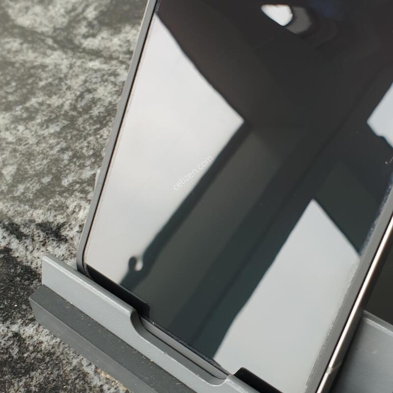 LG ������Z�ø�6 (F741N) �ǹ� 256�Ⱑ (0458845)