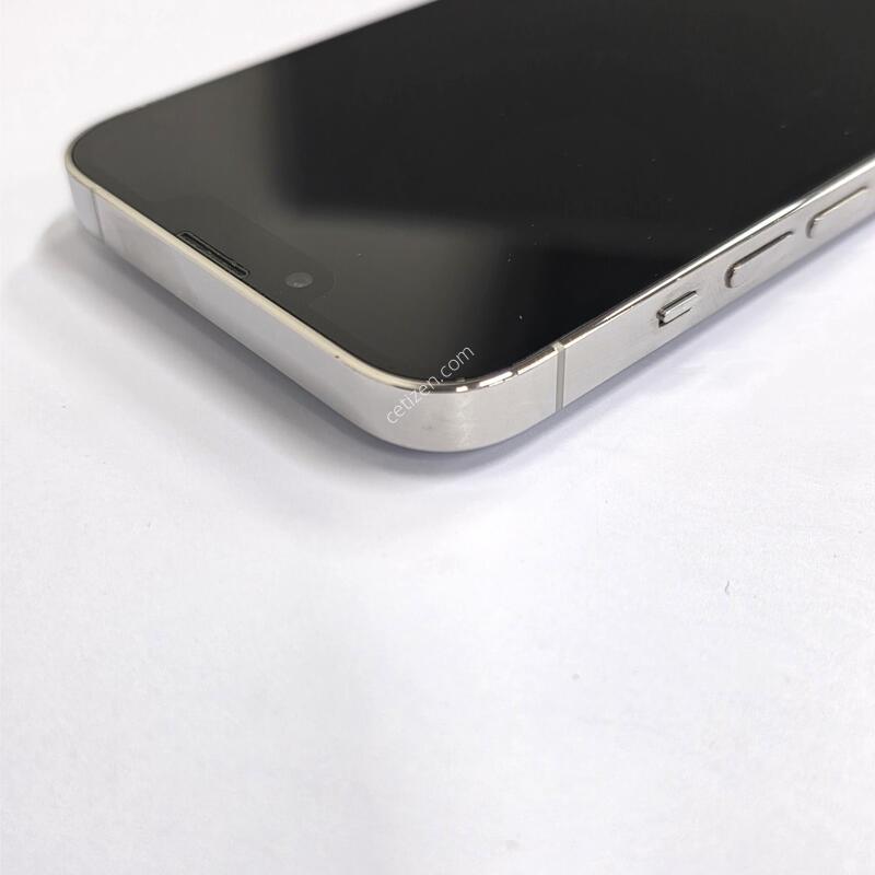 13���� 512GB