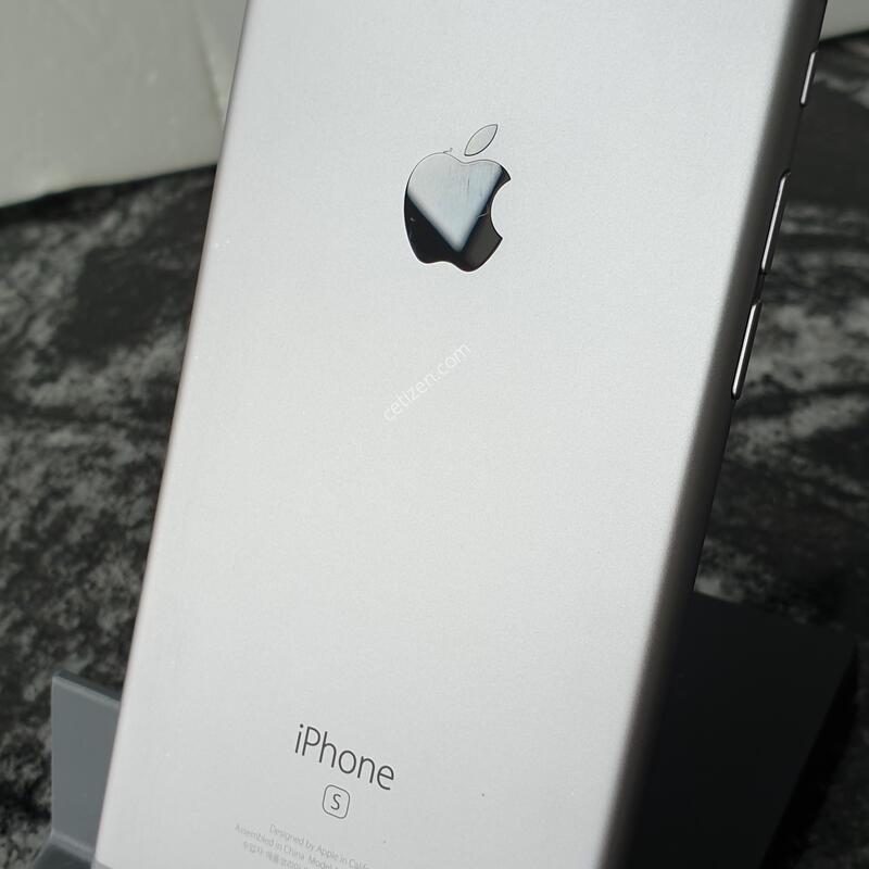 ������6S (A1688) �ǹ� 64�Ⱑ