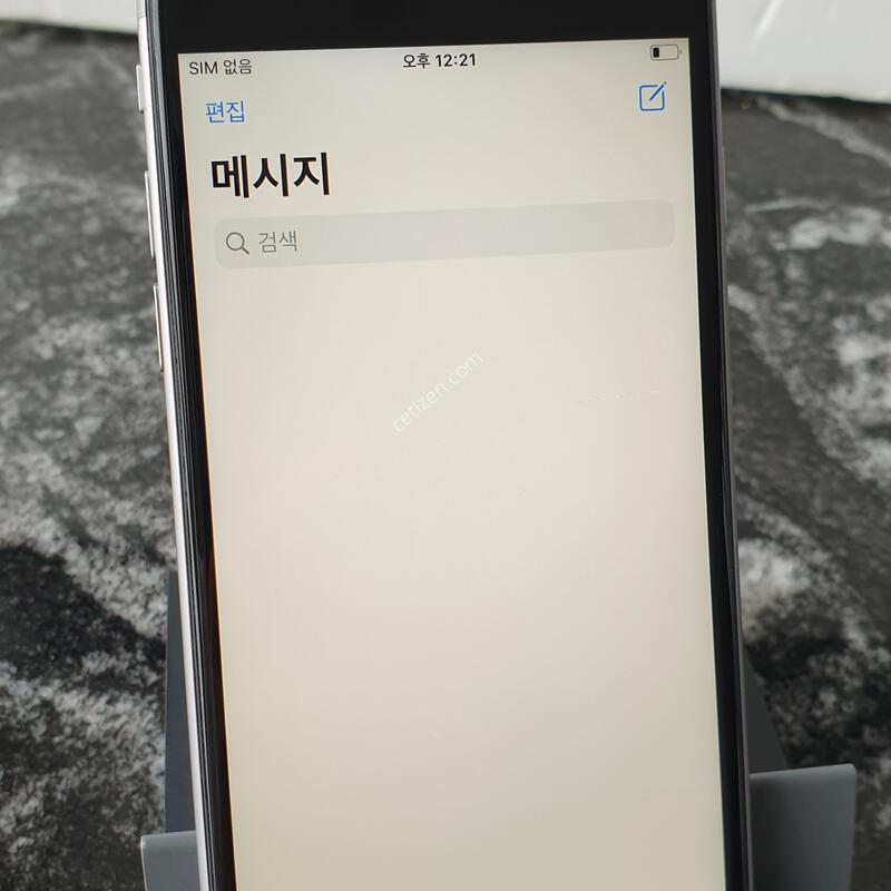 ������6S (A1688) �ǹ� 64�Ⱑ