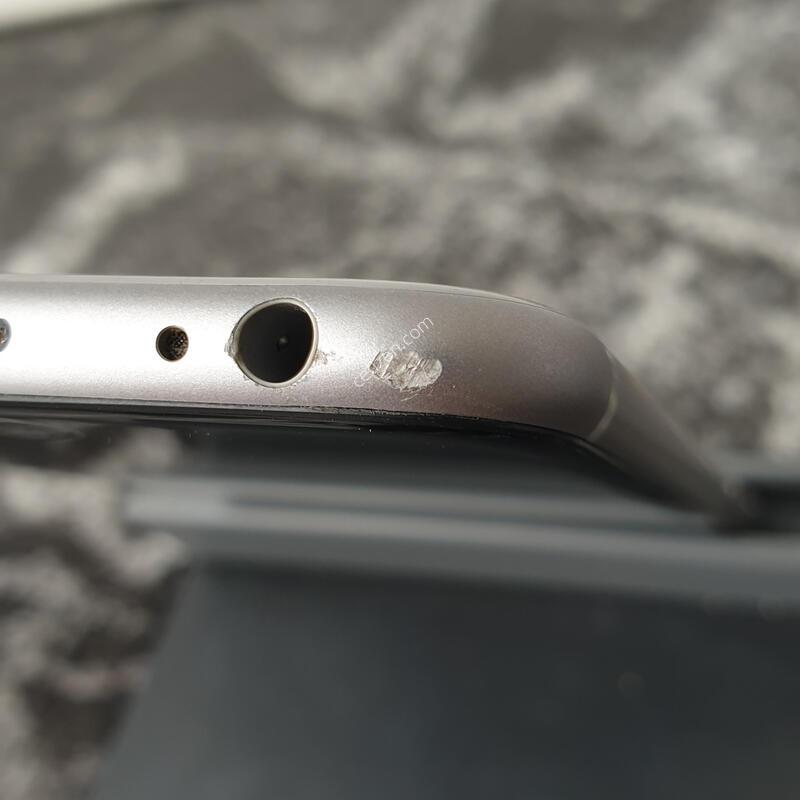 ������6S (A1688) �ǹ� 64�Ⱑ