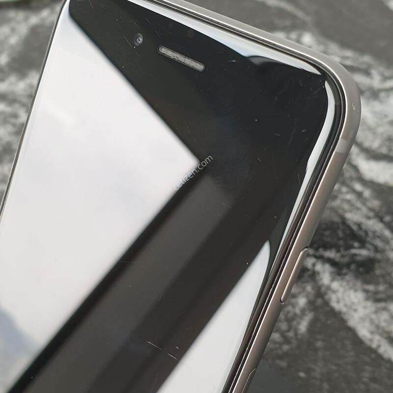 ������6S (A1688) �ǹ� 64�Ⱑ