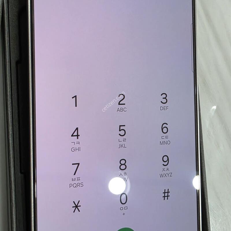 S25���� 512G ����ǰ�� Ǯ�ڽ� ������
