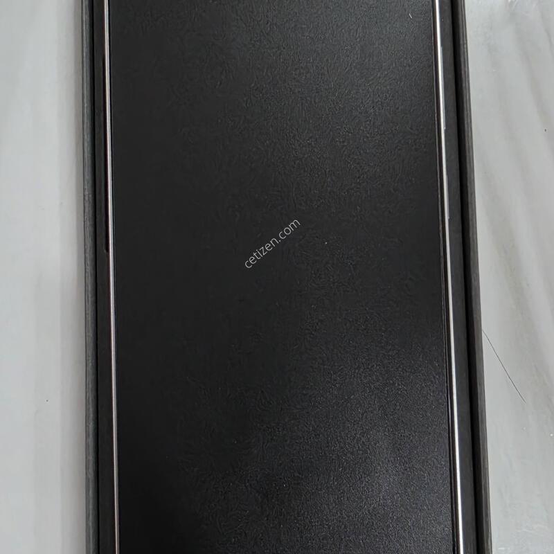 S25���� 512G ����ǰ�� Ǯ�ڽ� ������
