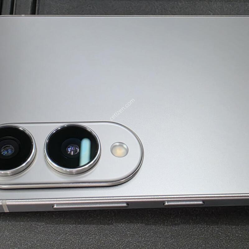 S25���� 512G ����ǰ�� Ǯ�ڽ� ������