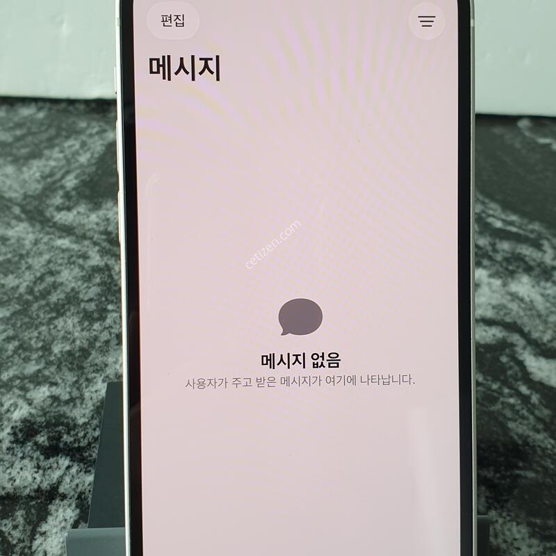 ������12 (A2403) ȭ��Ʈ 128�Ⱑ