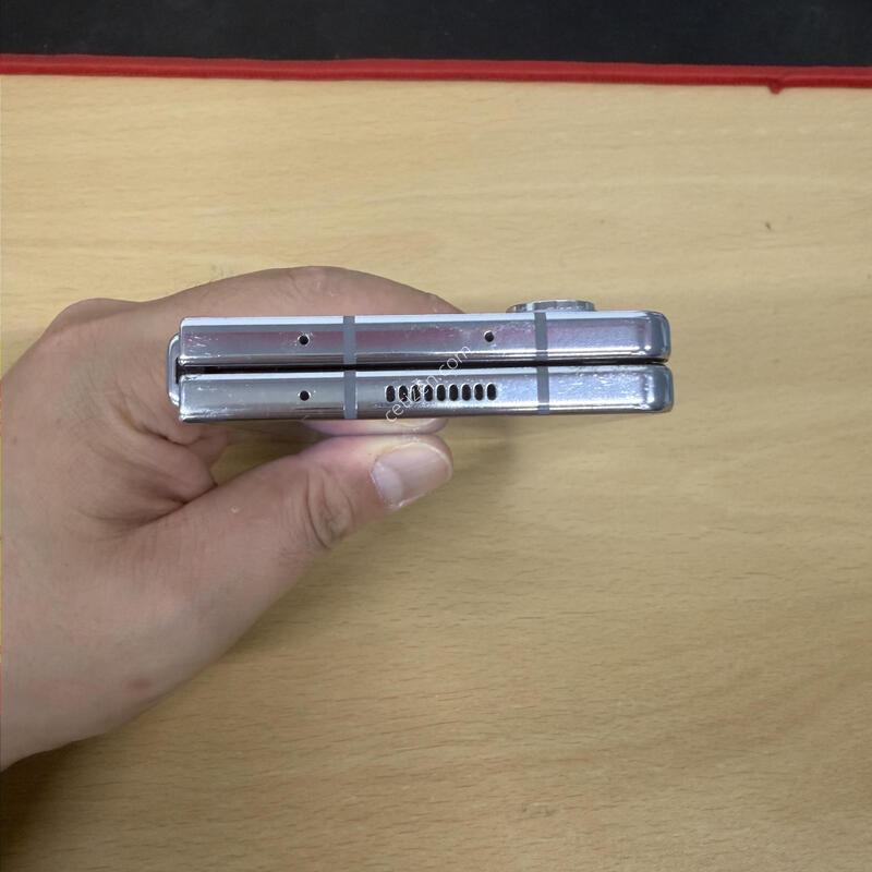 ������Z����5 ���̽����� 512GB