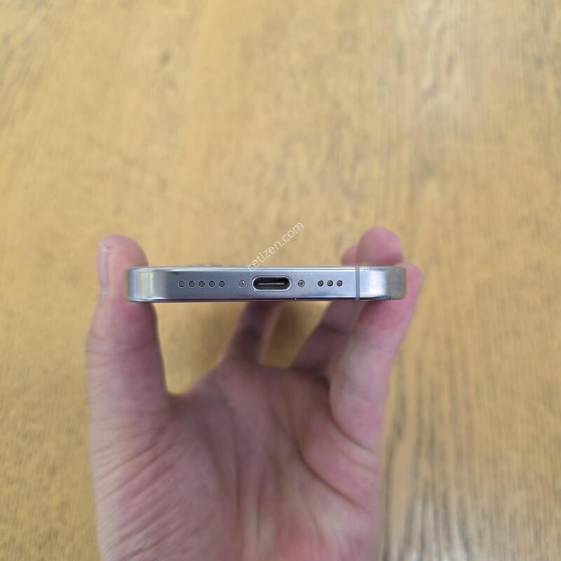 ������16���� ƼŸ�� 128G �˴ϴ�~!