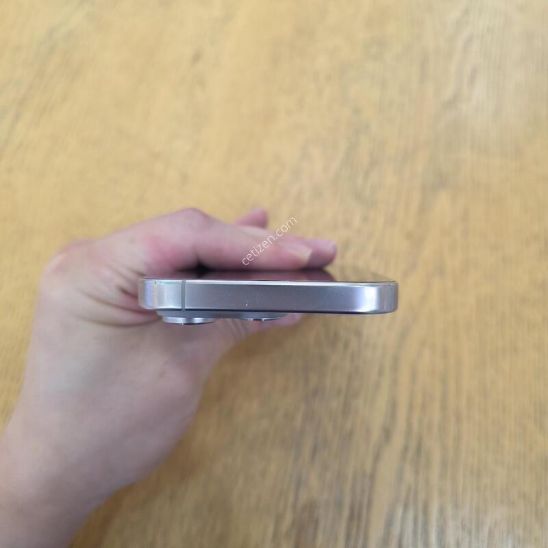 ������16���� ƼŸ�� 128G �˴ϴ�~!
